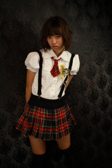 2011111423