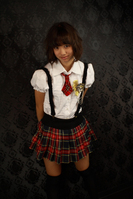 2011111424