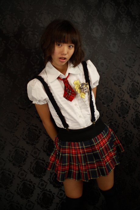 2011111425