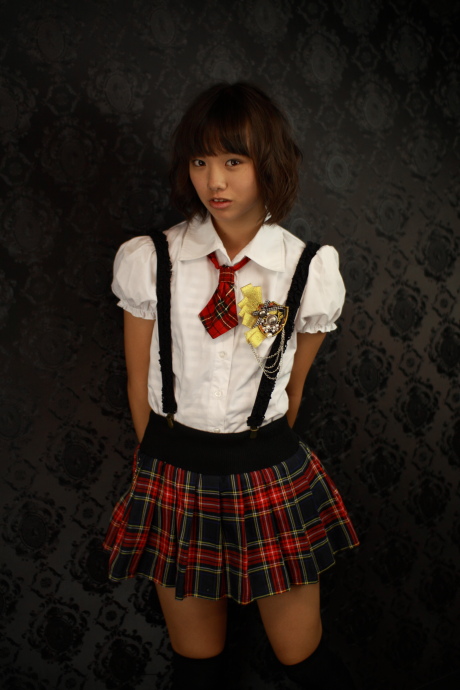 2011111426