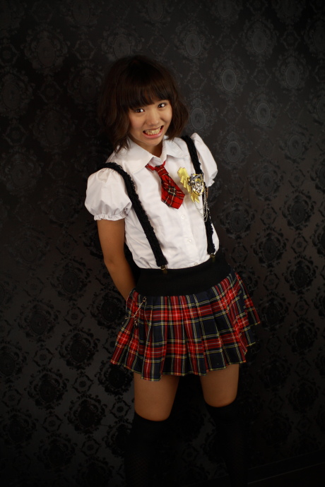 2011111427