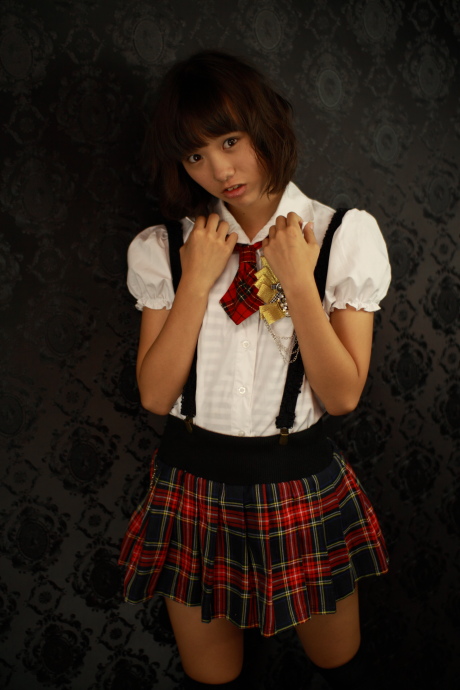 2011111429