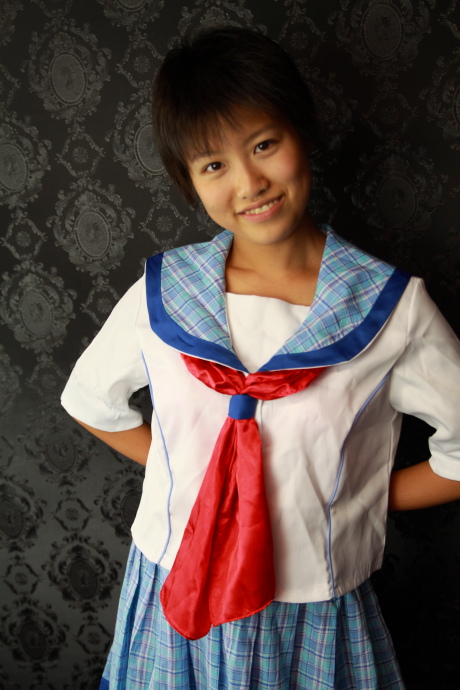 2011111511