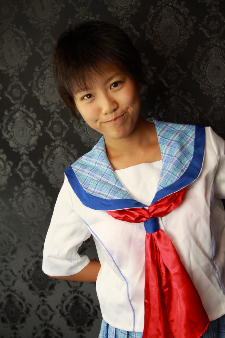 2011111516