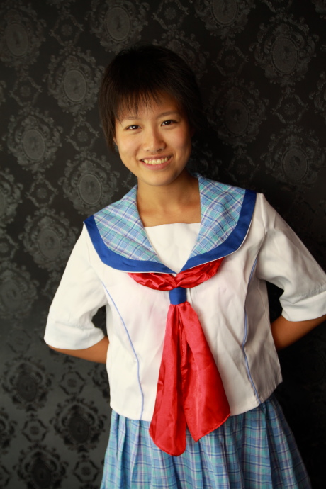 2011111517