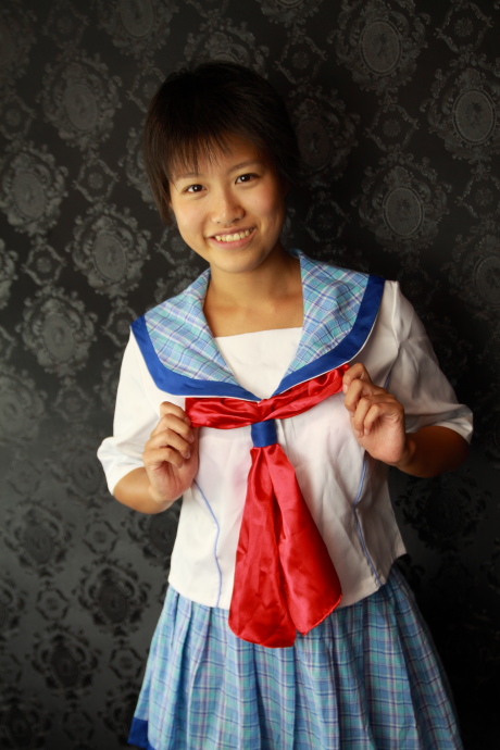2011111519