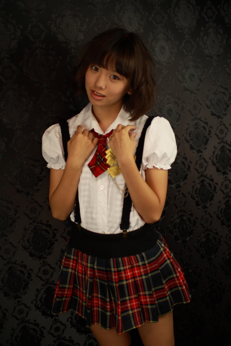2011111521