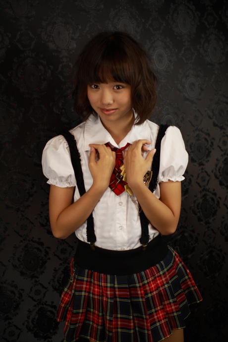 2011111522