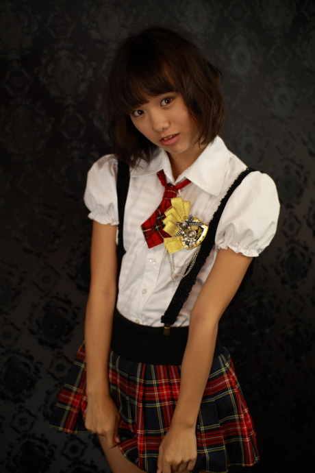 2011111523