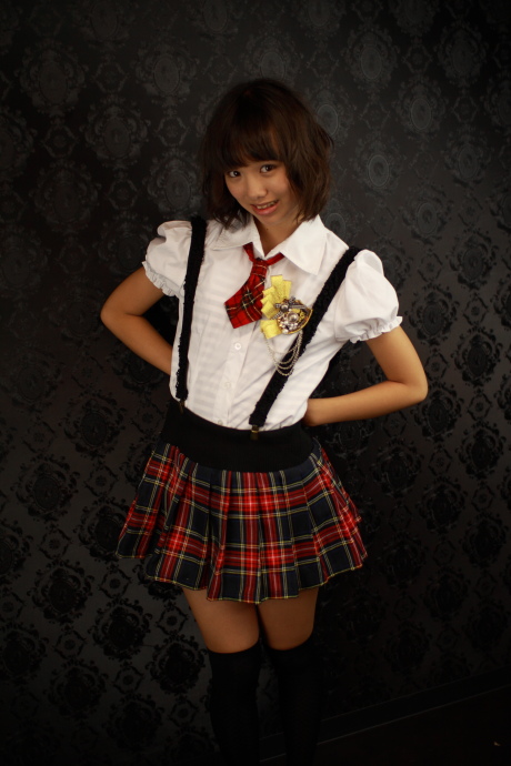 2011111524