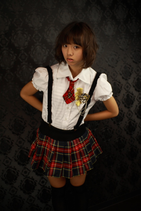 2011111527