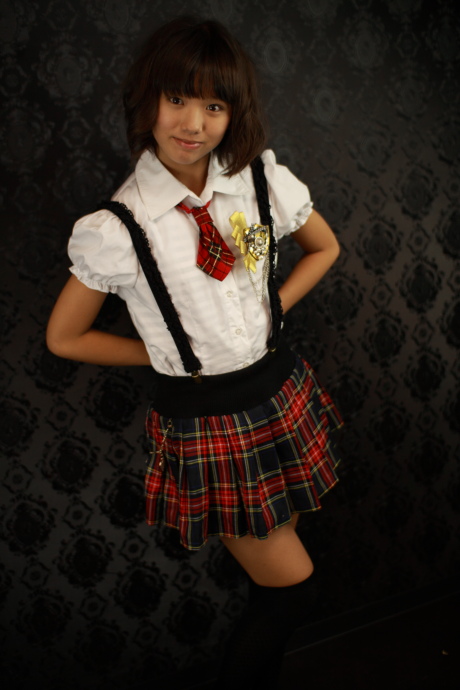 2011111528
