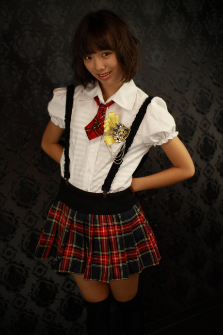 2011111529