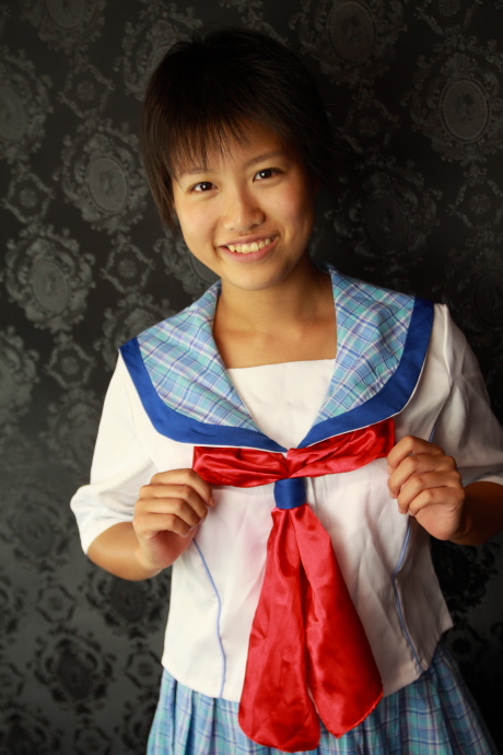 2011111611