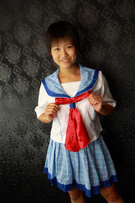 2011111612