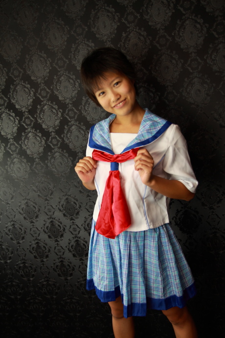 2011111613