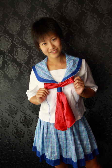 2011111614