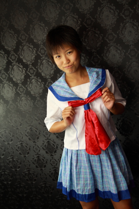 2011111615