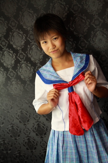 2011111616