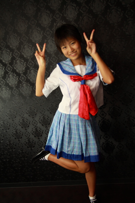 2011111619