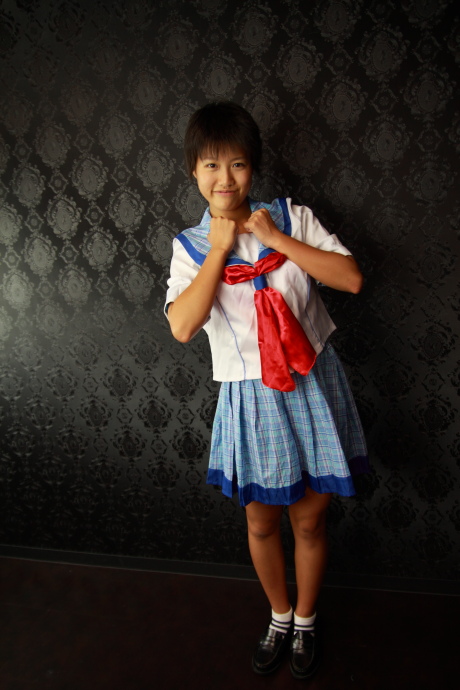 2011111712