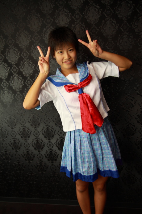 2011111714