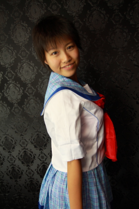 2011111715