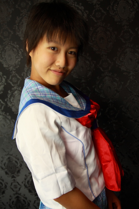 2011111717