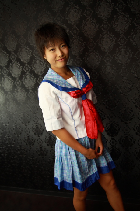 2011111718