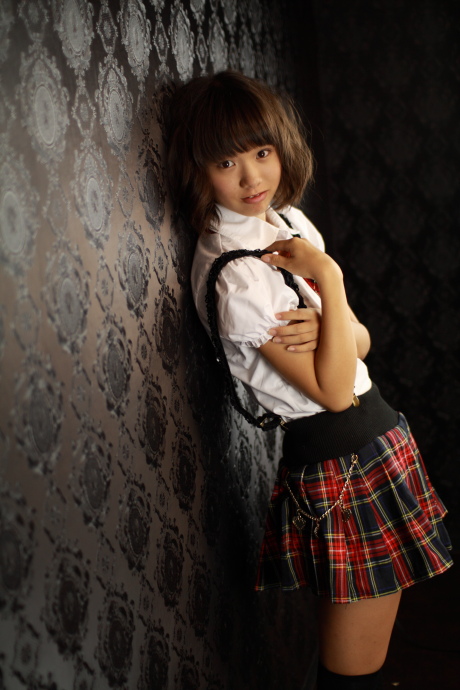 2011111721