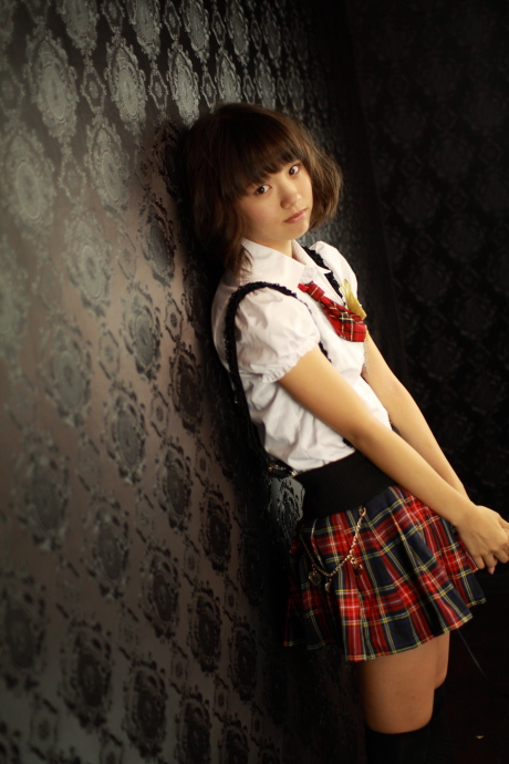 2011111722