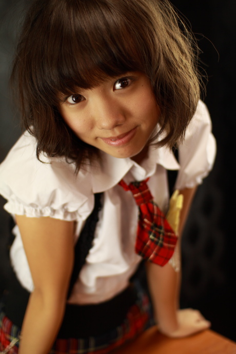 2011111726
