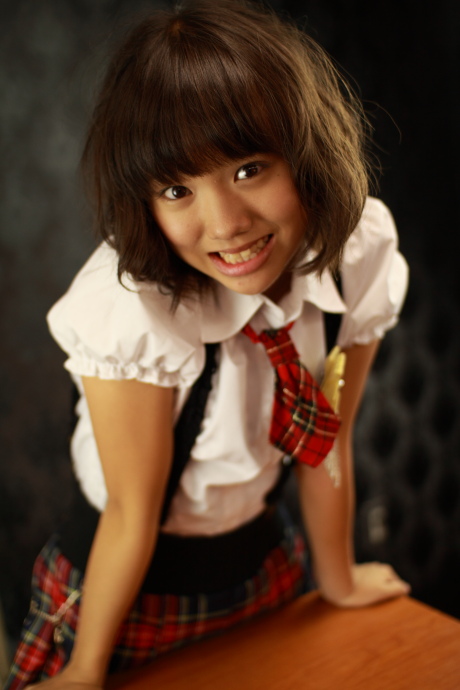2011111727