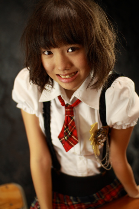 2011111729