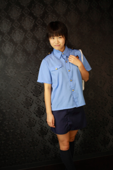 2011111813