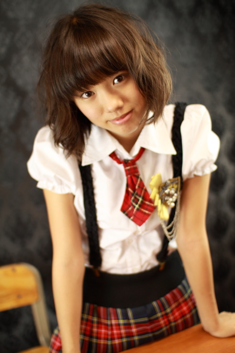 2011111827