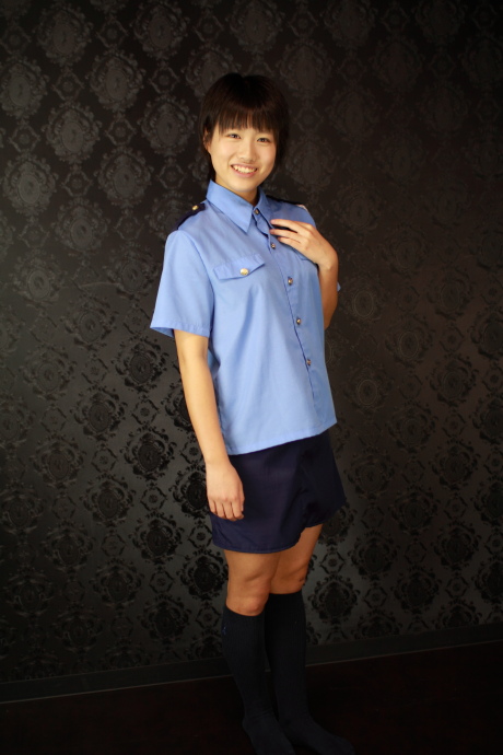 2011111916
