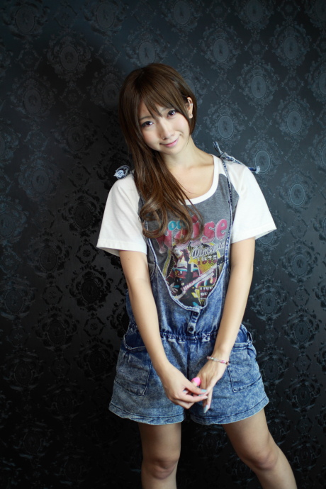 2011112002