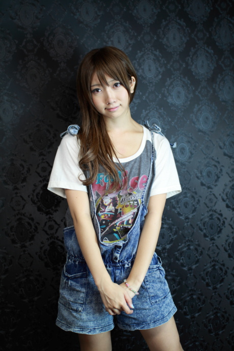2011112004