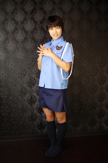 2011112014