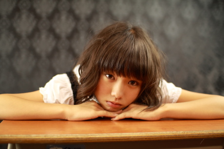2011112021