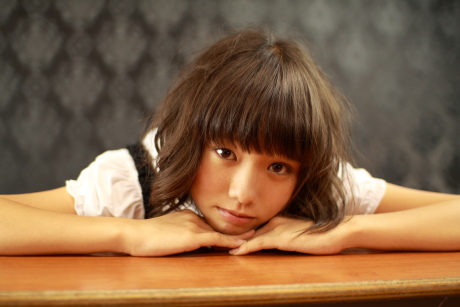2011112022