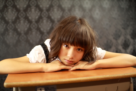 2011112024