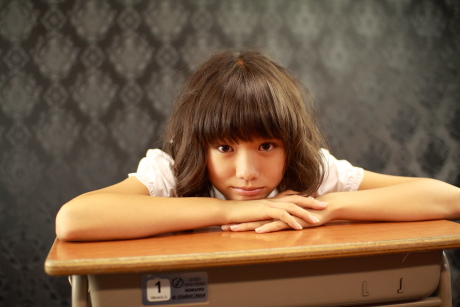 2011112025