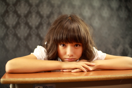 2011112026