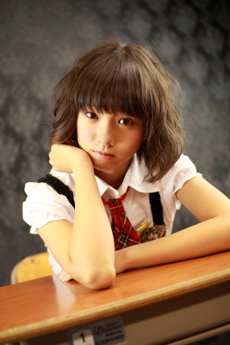 2011112028