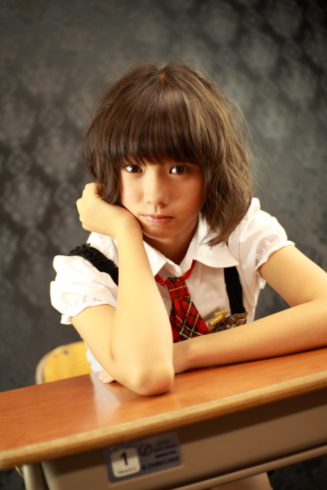 2011112121