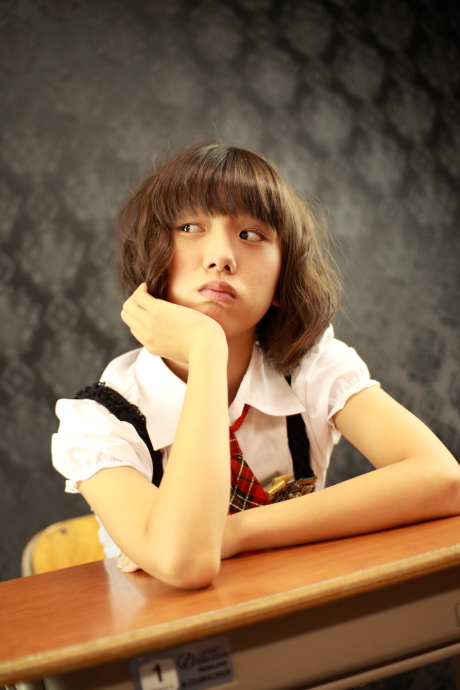 2011112122