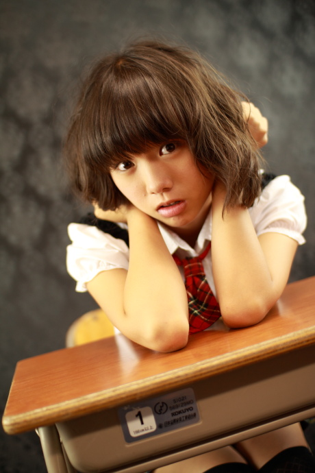 2011112125