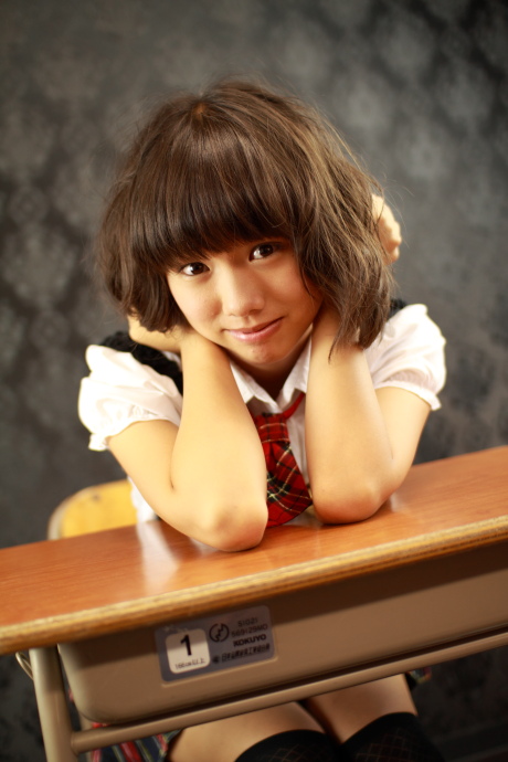 2011112126